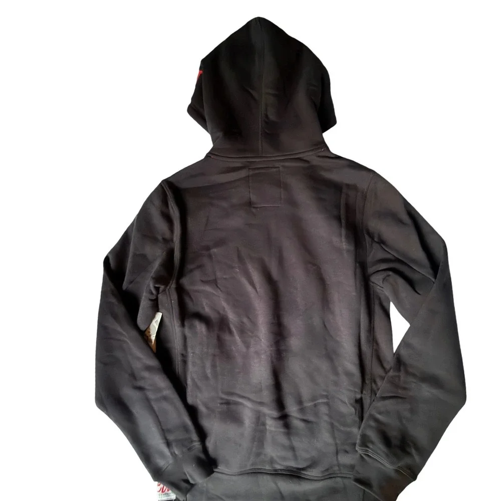 Ecko Unlimited ecko unltd
